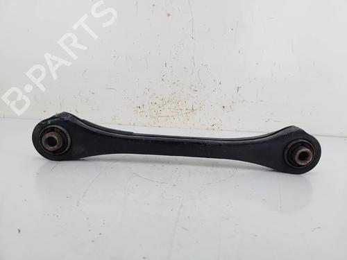 Used Right rear suspension arm Right rear suspension arm HYUNDAI i30 Estate (PDE) 1.6 CRDi (110 hp) 39621038 39621038