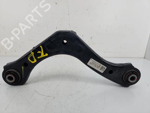 Used Right rear suspension arm Right rear suspension arm HYUNDAI i30 Estate (PDE) 1.6 CRDi (110 hp) 39621037 39621037