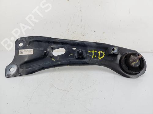 Used Right rear suspension arm Right rear suspension arm HYUNDAI i30 Estate (PDE) 1.6 CRDi (110 hp) 39621036 39621036