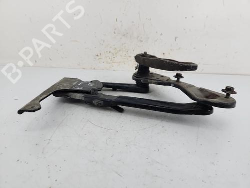 Used Hinge/Door check strap Hinge/Door check strap MERCEDES-BENZ E-CLASS (W124) [1993-1996] 39621066 39621066