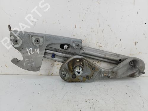 Used Hinge/Door check strap Hinge/Door check strap MERCEDES-BENZ E-CLASS (W124) [1993-1996] 39621068 39621068