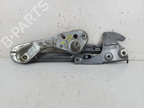Used Hinge/Door check strap Hinge/Door check strap MERCEDES-BENZ E-CLASS (W124) [1993-1996] 39621070 39621070