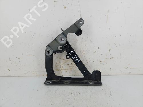 Used Hinge/Door check strap Hinge/Door check strap MERCEDES-BENZ E-CLASS (W211) [2002-2009] 39683573 39683573