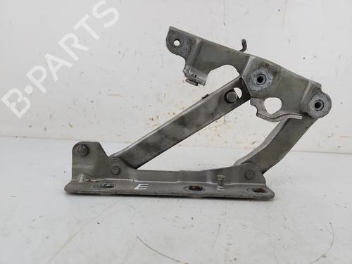 Used Hinge/Door check strap Hinge/Door check strap MERCEDES-BENZ E-CLASS (W211) [2002-2009] 39683574 39683574