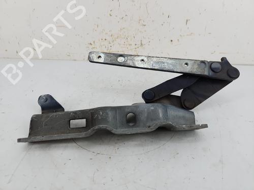 Used Hinge/Door check strap Hinge/Door check strap MERCEDES-BENZ C-CLASS (W203) [2000-2007] 39683582 39683582
