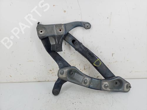 Bisagra/Limitador de puerta Bisagra/Limitador de puerta MERCEDES-BENZ C-CLASS (W202) [1993-2000] 39683613 39683613