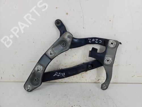 Used Hinge/Door check strap Hinge/Door check strap MERCEDES-BENZ C-CLASS (W202) [1993-2000] 39683610 39683610