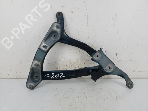 Bisagra/Limitador de puerta Bisagra/Limitador de puerta MERCEDES-BENZ C-CLASS (W202) [1993-2000] 39683612 39683612