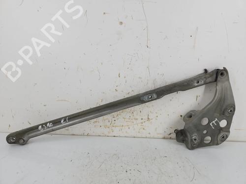 Dørhængsel/Dørbegrænser Dørhængsel/Dørbegrænser MERCEDES-BENZ E-CLASS (W210) [1995-2003] 39683604 39683604