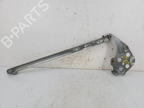 Dørhængsel/Dørbegrænser Dørhængsel/Dørbegrænser MERCEDES-BENZ E-CLASS (W210) [1995-2003] 39683605 39683605
