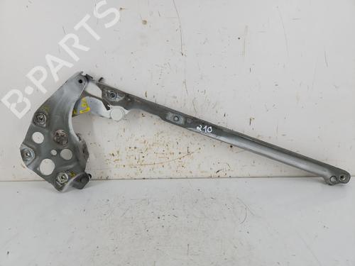 Dørhængsel/Dørbegrænser Dørhængsel/Dørbegrænser MERCEDES-BENZ E-CLASS (W210) [1995-2003] 39683609 39683609