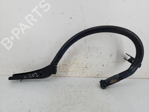 Bisagra/Limitador de puerta Bisagra/Limitador de puerta MERCEDES-BENZ C-CLASS (W202) [1993-2000] 39683619 39683619