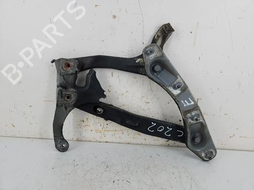 Bisagra/Limitador de puerta Bisagra/Limitador de puerta MERCEDES-BENZ C-CLASS (W202) [1993-2000] 39683617 39683617
