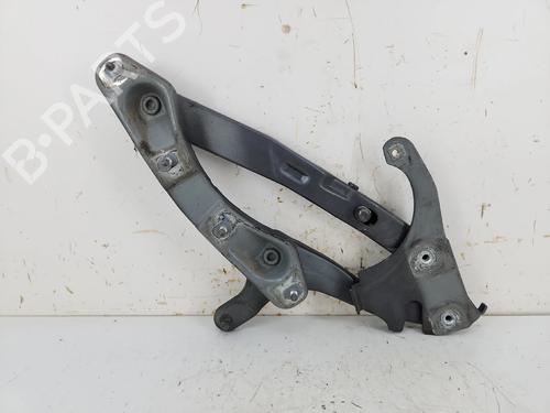 Bisagra/Limitador de puerta Bisagra/Limitador de puerta MERCEDES-BENZ C-CLASS (W202) [1993-2000] 39683616 39683616