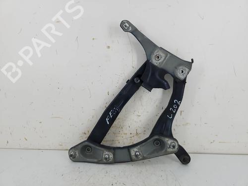 Bisagra/Limitador de puerta Bisagra/Limitador de puerta MERCEDES-BENZ C-CLASS (W202) [1993-2000] 39683615 39683615