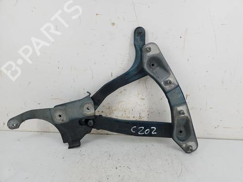 Bisagra/Limitador de puerta Bisagra/Limitador de puerta MERCEDES-BENZ C-CLASS (W202) [1993-2000] 39683614 39683614