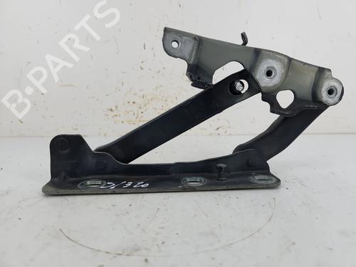 Used Hinge/Door check strap Hinge/Door check strap MERCEDES-BENZ E-CLASS (W211) [2002-2009] 39696376 39696376