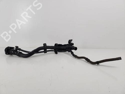 Used Pipe Pipe HYUNDAI i30 Estate (PDE) 1.6 CRDi (110 hp) 39696378 39696378