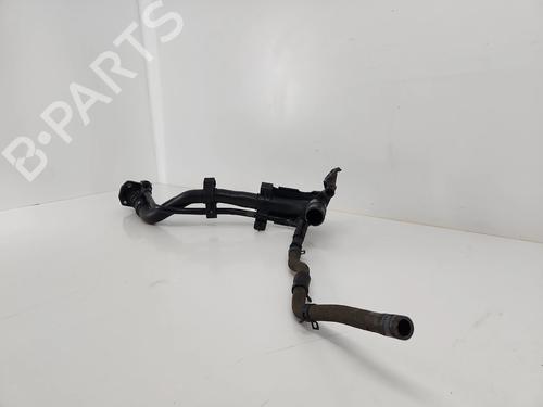 Pipe HYUNDAI i30 Estate (PDE) 1.6 CRDi | BP39696378M125 - Image 2