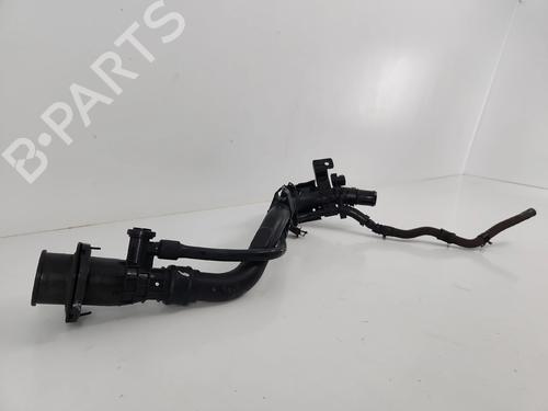 Pipe HYUNDAI i30 Estate (PDE) 1.6 CRDi | BP39696378M125 - Image 3