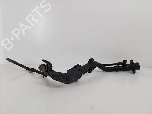 Pipe HYUNDAI i30 Estate (PDE) 1.6 CRDi | BP39696378M125 - Image 4