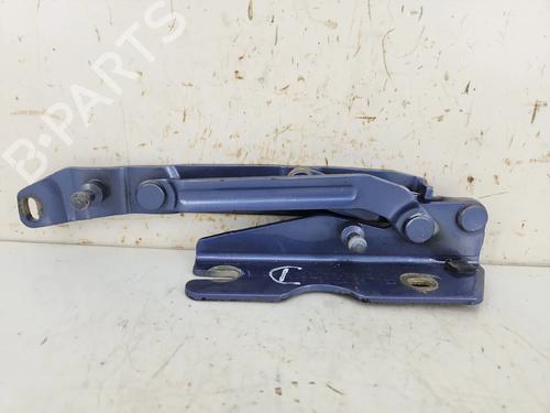 Used Hinge/Door check strap Hinge/Door check strap MERCEDES-BENZ CLK (C208) [1997-2003] 39686242 39686242