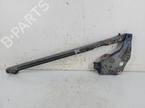 Used Hinge/Door check strap Hinge/Door check strap MERCEDES-BENZ CLK (C208) [1997-2003] 39686244 39686244