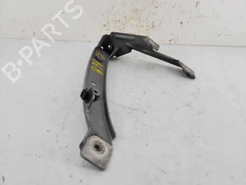 Used Left headlight support Left headlight support MERCEDES-BENZ A-CLASS (W168) [1997-2005] 39686247 39686247