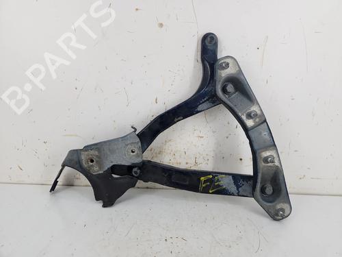 Used Hinge/Door check strap Hinge/Door check strap MERCEDES-BENZ C-CLASS (W202) [1993-2000] 39686263 39686263
