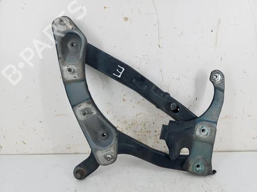 Used Hinge/Door check strap Hinge/Door check strap MERCEDES-BENZ C-CLASS (W202) [1993-2000] 39686262 39686262