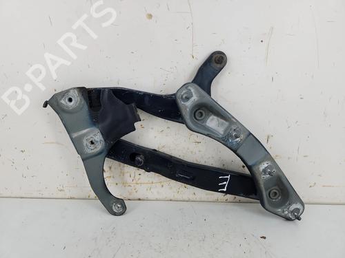 Dørhængsel/Dørbegrænser Dørhængsel/Dørbegrænser MERCEDES-BENZ C-CLASS (W202) [1993-2000] 39686264 39686264