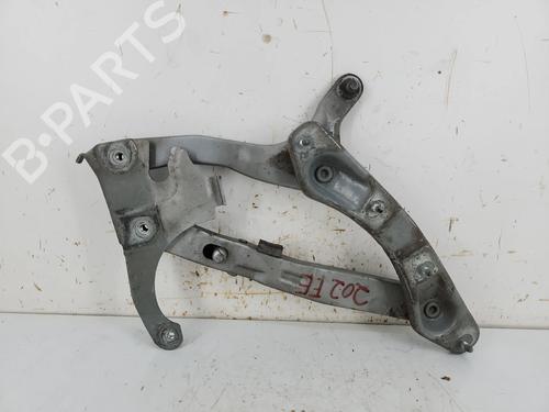 Used Hinge/Door check strap Hinge/Door check strap MERCEDES-BENZ C-CLASS (W202) [1993-2000] 39686261 39686261