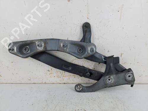 Dørhængsel/Dørbegrænser Dørhængsel/Dørbegrænser MERCEDES-BENZ C-CLASS (W202) [1993-2000] 39686267 39686267