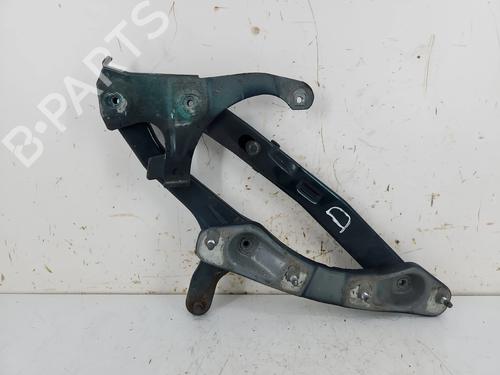 Dørhængsel/Dørbegrænser Dørhængsel/Dørbegrænser MERCEDES-BENZ C-CLASS (W202) [1993-2000] 39686268 39686268