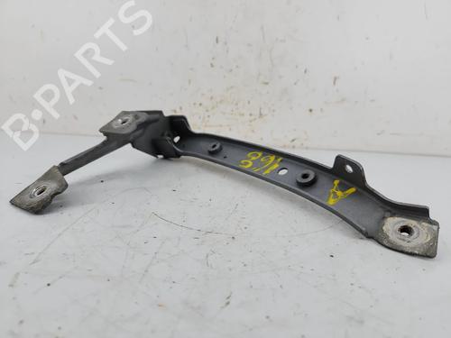 Used Right headlight support Right headlight support MERCEDES-BENZ A-CLASS (W168) [1997-2005] 39686294 39686294
