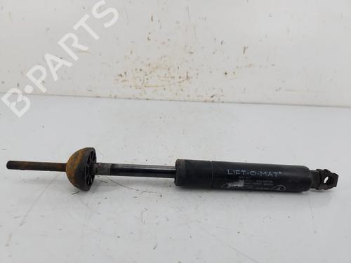 Gasfjeder motorhjelm Gasfjeder motorhjelm MERCEDES-BENZ C-CLASS (W202) [1993-2000] 39686279 39686279