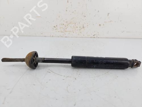 Gasfjeder motorhjelm Gasfjeder motorhjelm MERCEDES-BENZ C-CLASS (W202) [1993-2000] 39686281 39686281