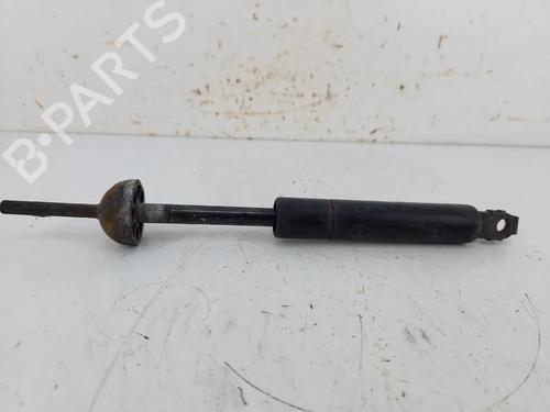 Gasfjeder motorhjelm Gasfjeder motorhjelm MERCEDES-BENZ C-CLASS (W202) [1993-2000] 39686285 39686285