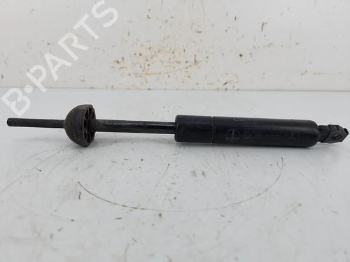 Gasfjeder motorhjelm Gasfjeder motorhjelm MERCEDES-BENZ C-CLASS (W202) [1993-2000] 39686280 39686280