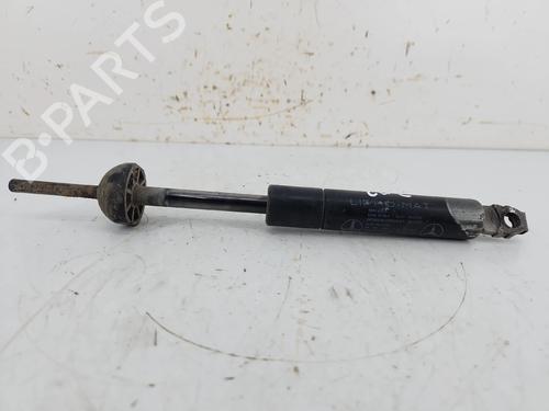 Gasfjeder motorhjelm Gasfjeder motorhjelm MERCEDES-BENZ C-CLASS (W202) [1993-2000] 39686282 39686282