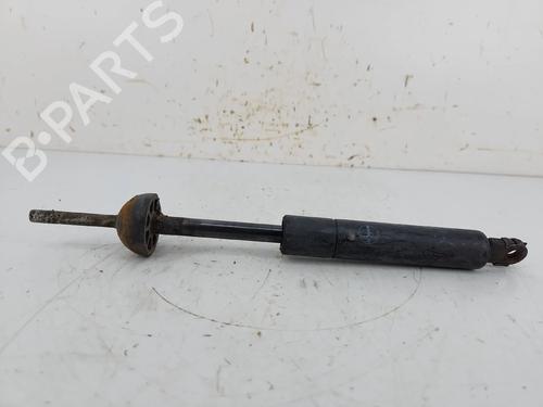 Gasfjeder motorhjelm Gasfjeder motorhjelm MERCEDES-BENZ C-CLASS (W202) [1993-2000] 39686273 39686273