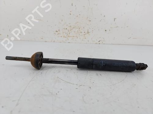 Gasfjeder motorhjelm Gasfjeder motorhjelm MERCEDES-BENZ C-CLASS (W202) [1993-2000] 39686270 39686270