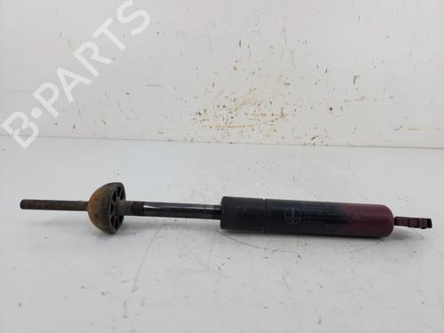 Gasfjeder motorhjelm Gasfjeder motorhjelm MERCEDES-BENZ C-CLASS (W202) [1993-2000] 39686269 39686269
