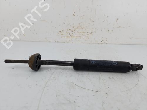 Gasfjeder motorhjelm Gasfjeder motorhjelm MERCEDES-BENZ C-CLASS (W202) [1993-2000] 39686276 39686276