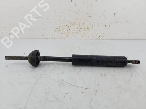 Gasfjeder motorhjelm Gasfjeder motorhjelm MERCEDES-BENZ C-CLASS (W202) [1993-2000] 39686277 39686277