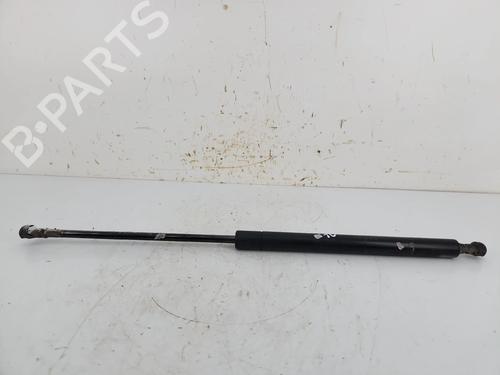 Gasfjeder motorhjelm Gasfjeder motorhjelm MERCEDES-BENZ E-CLASS (W210) [1995-2003] 39686288 39686288