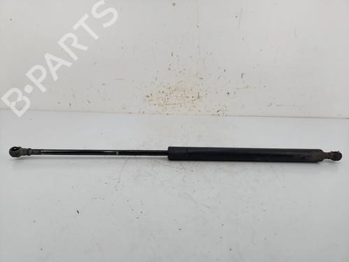 Gasfjeder motorhjelm Gasfjeder motorhjelm MERCEDES-BENZ E-CLASS (W210) [1995-2003] 39686287 39686287