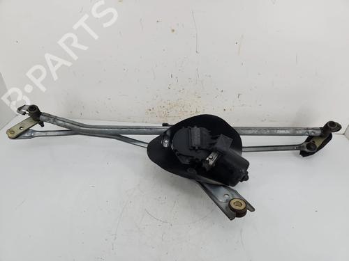 Viskermotor vindrude Viskermotor vindrude MINI MINI (R50, R53) [2001-2006] 39686298 39686298