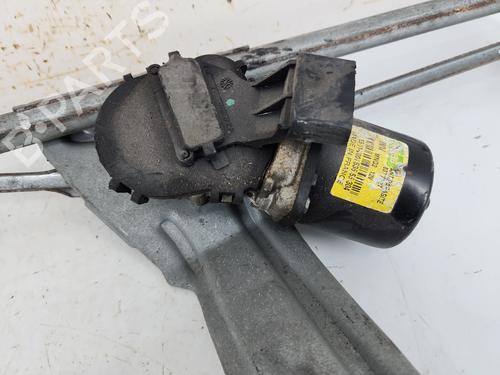 Front wiper motor MINI MINI Convertible (R52) | BP39686300M29 - Image 2