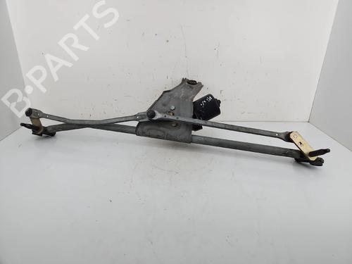 Front wiper motor MINI MINI Convertible (R52) | BP39686300M29 - Image 3